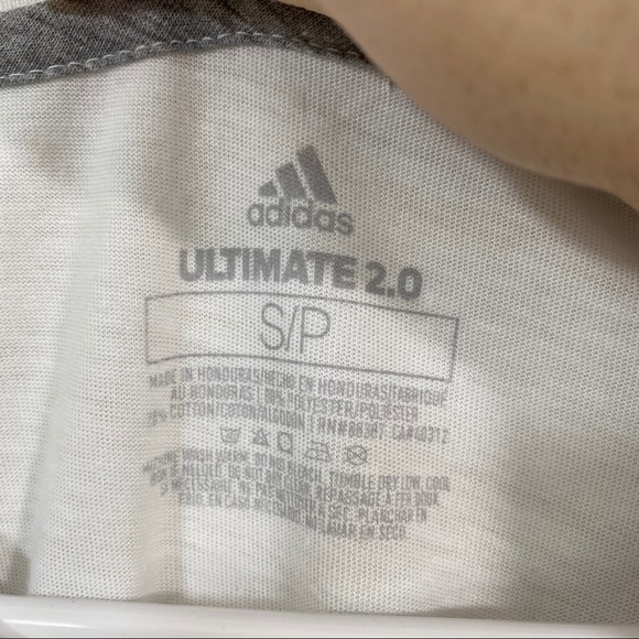 SOLDXXX - Picture 3 of 6